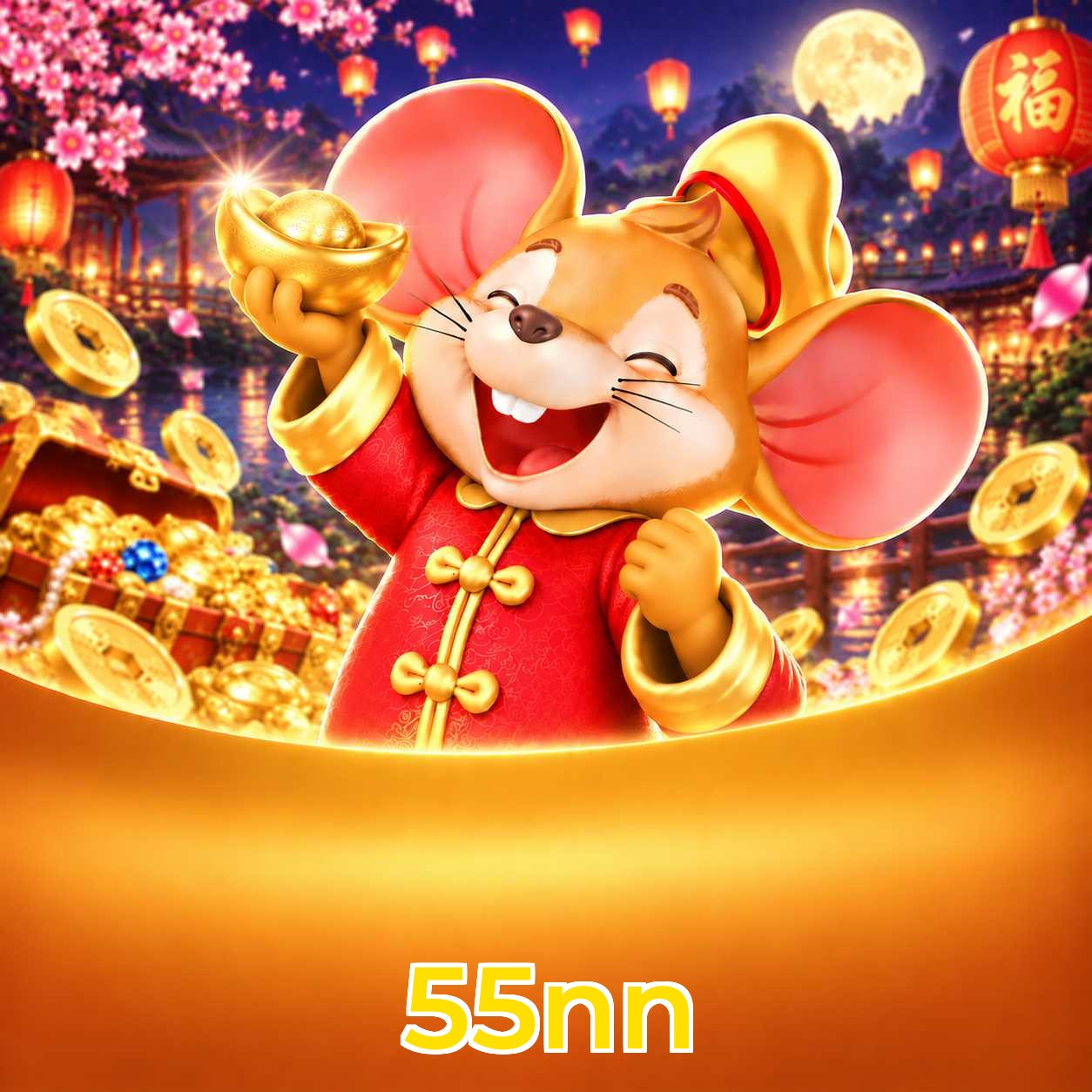 55nn Facebook Support