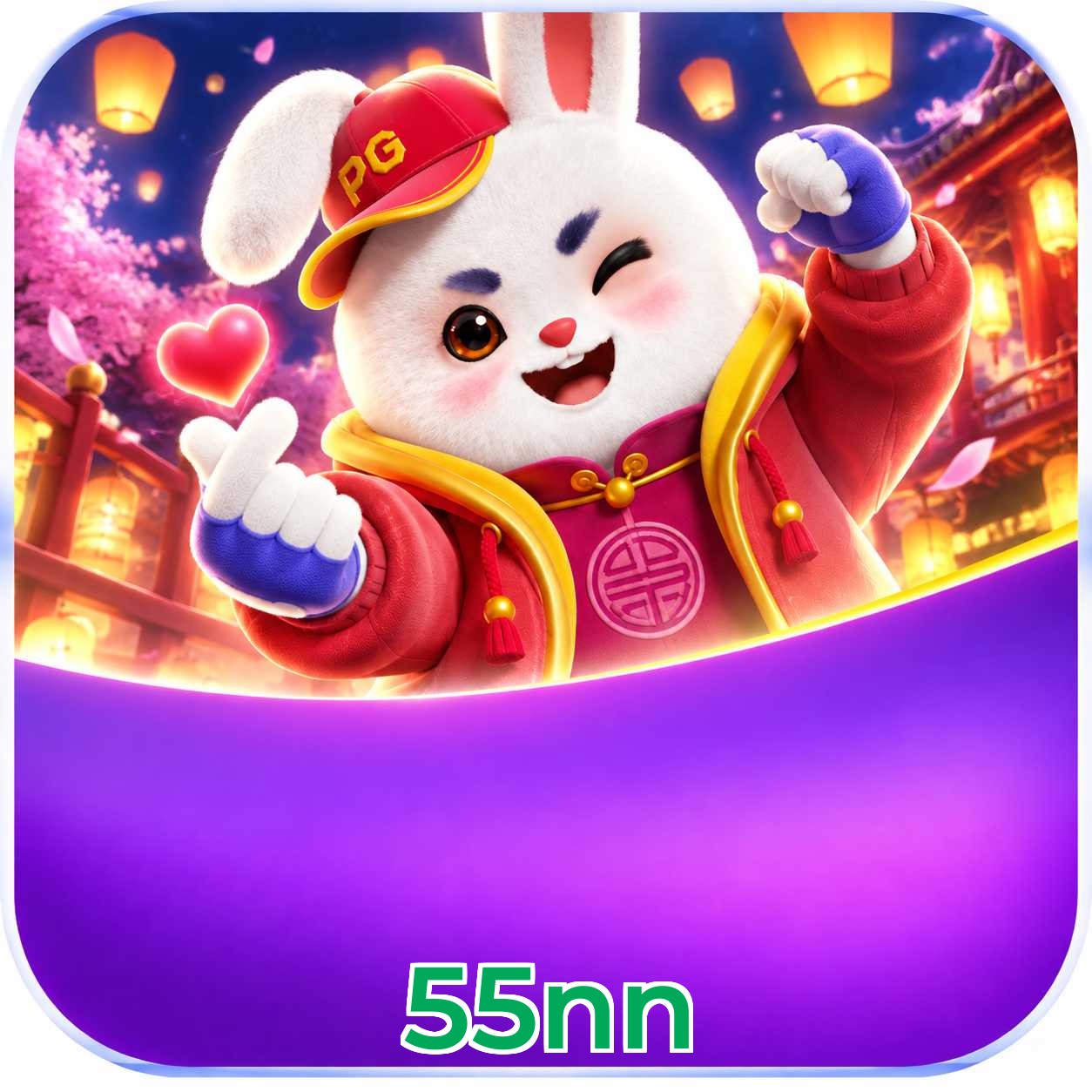 55nn Cashback