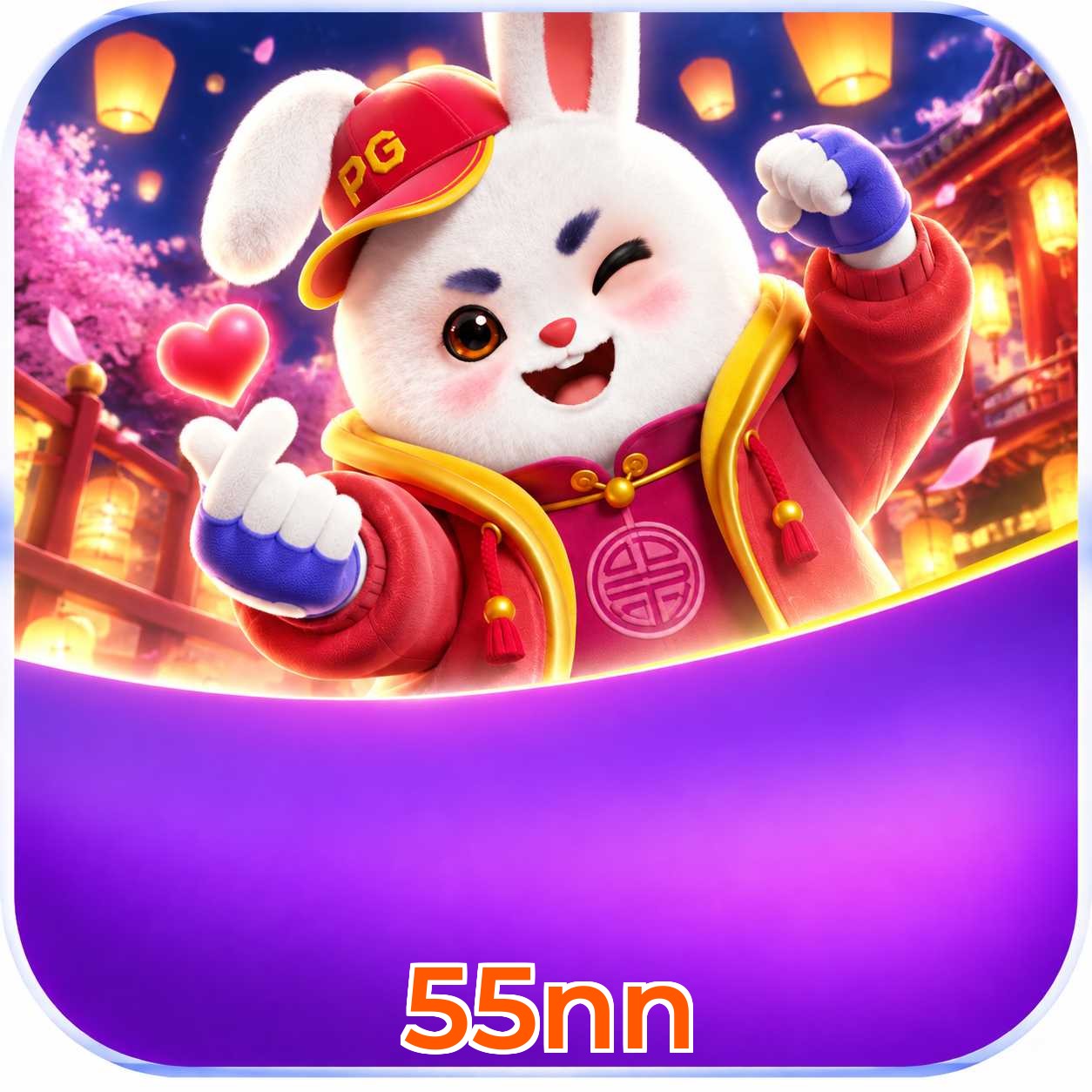 55nn