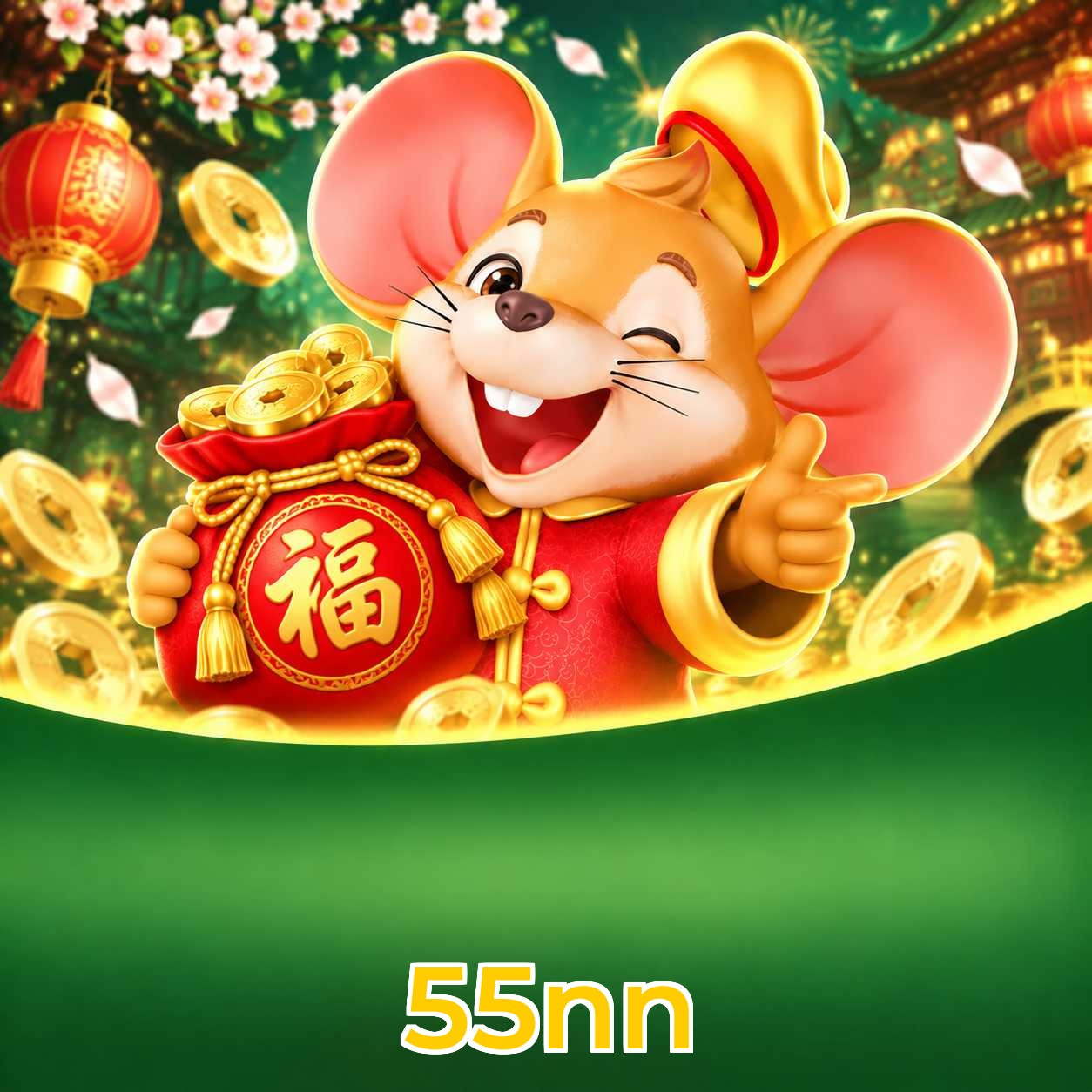 55nn instalar Android APK