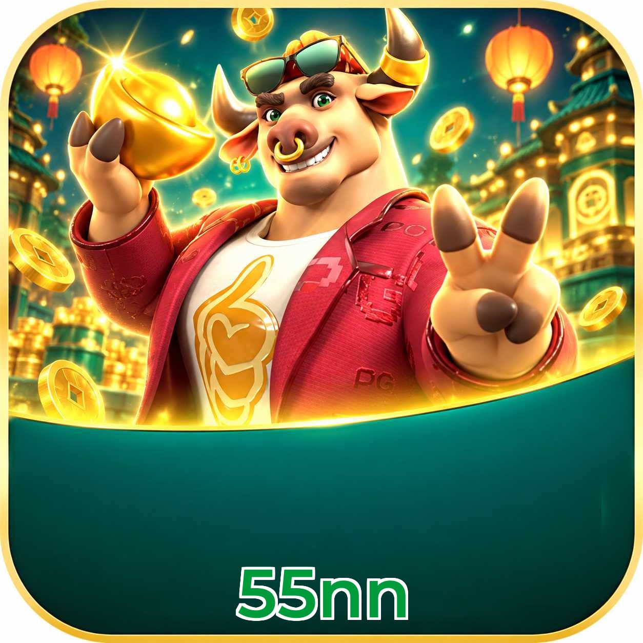 55nn atualizar e desinstalar app