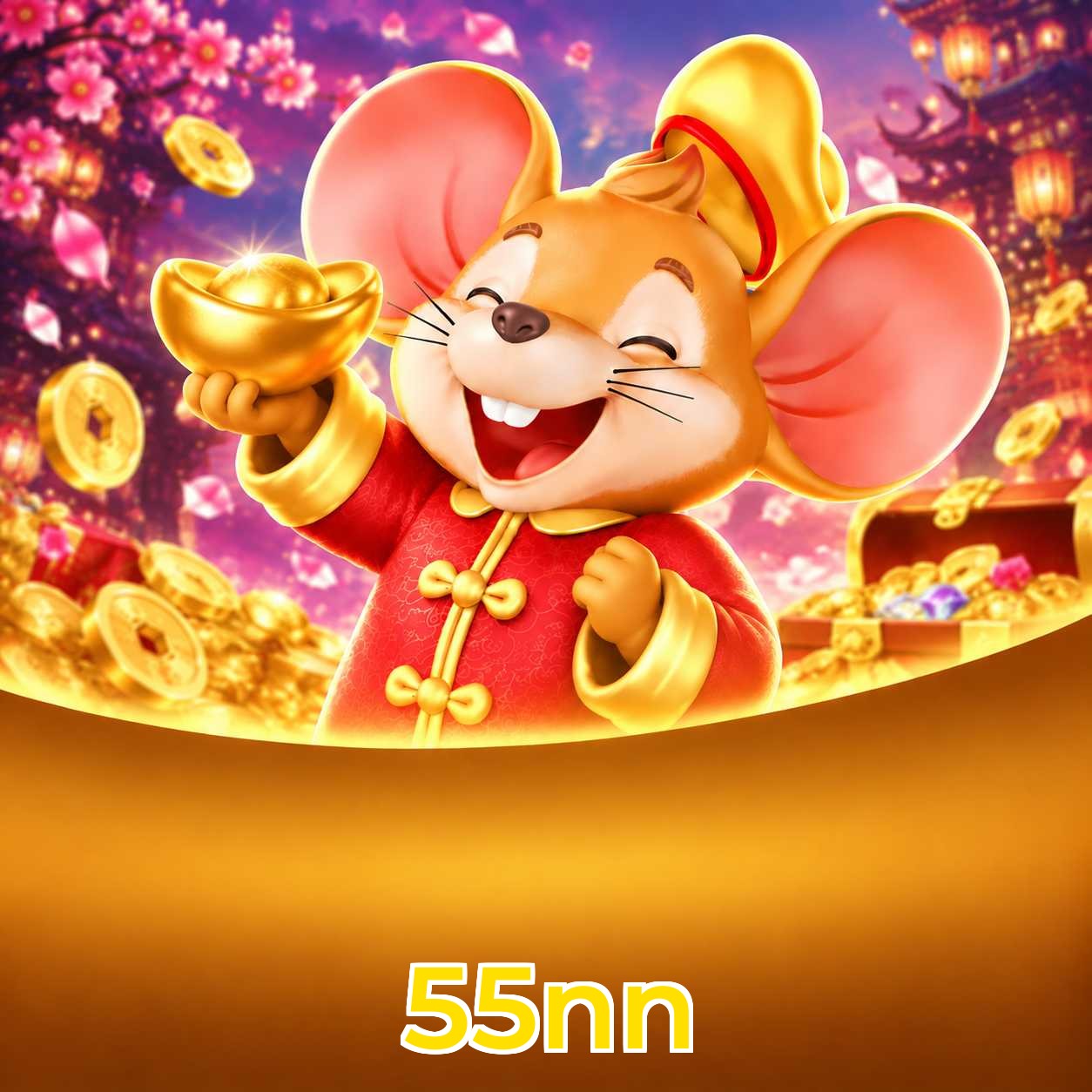 55nn Erros de Login