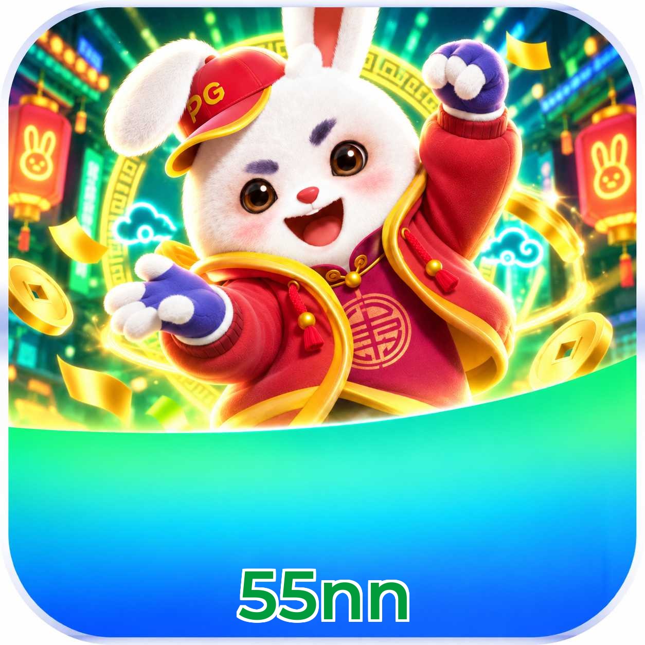 55nn FAQ