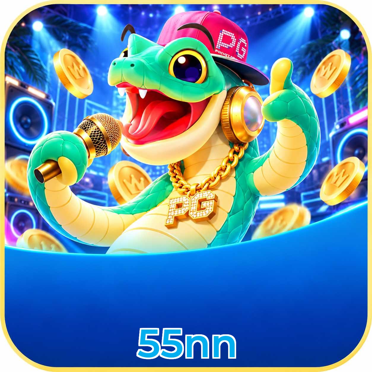 55nn Login FAQ