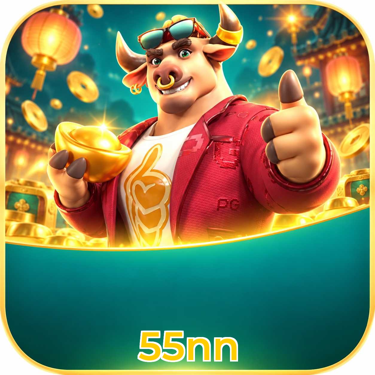 55nn Payment Speed