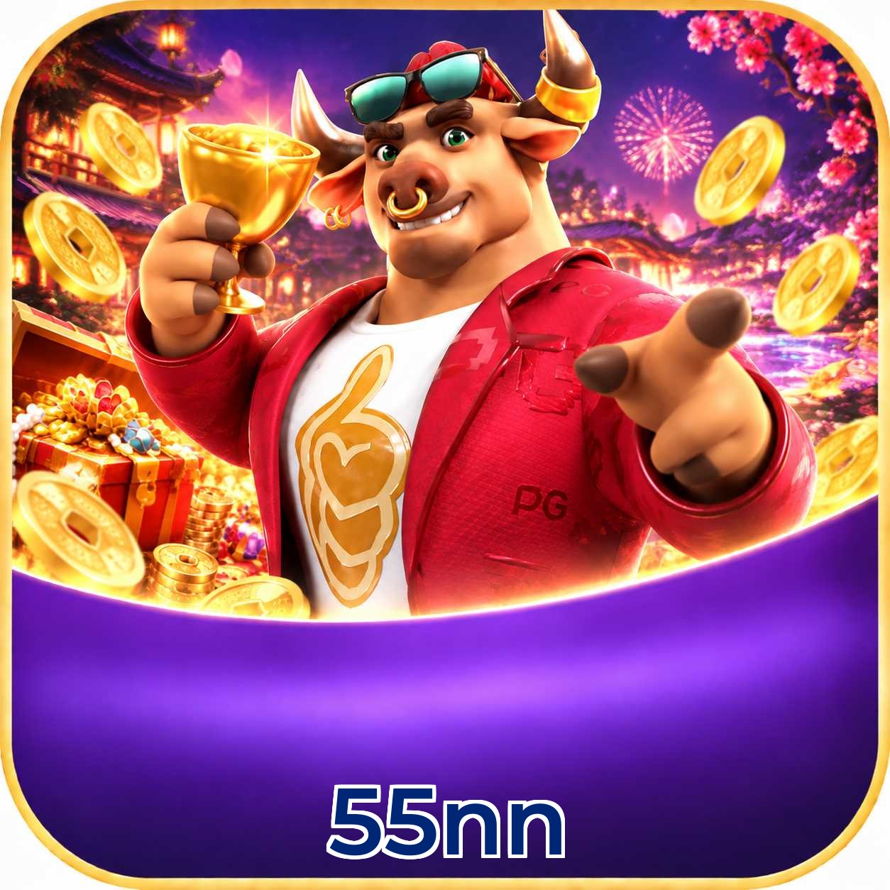 55nn Slot FAQ