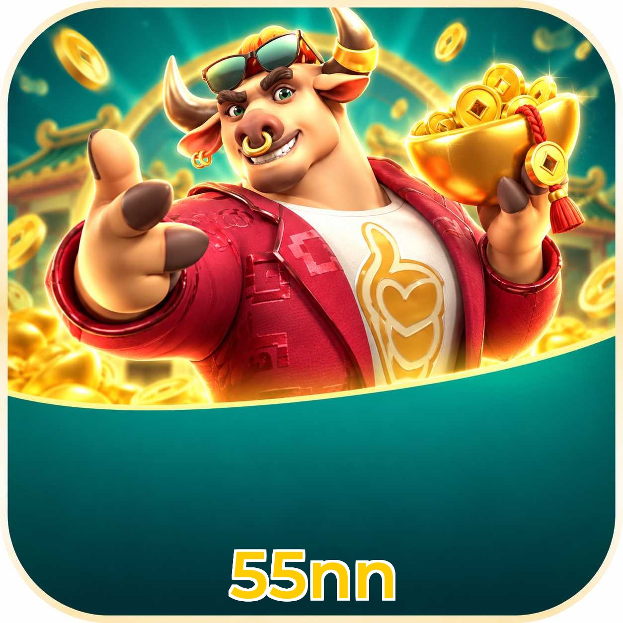 55nn Bonus Tips