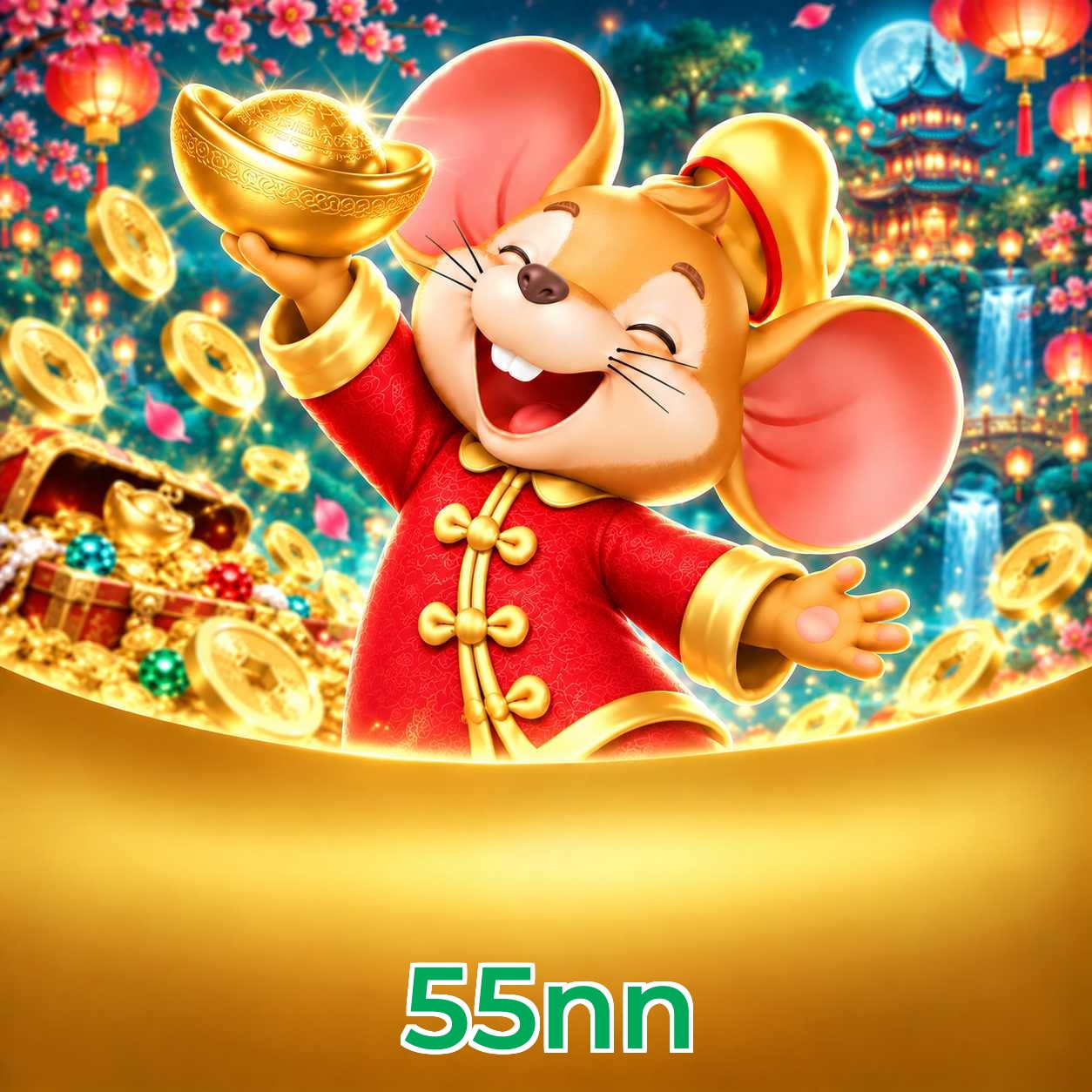 55nn Facebook Group
