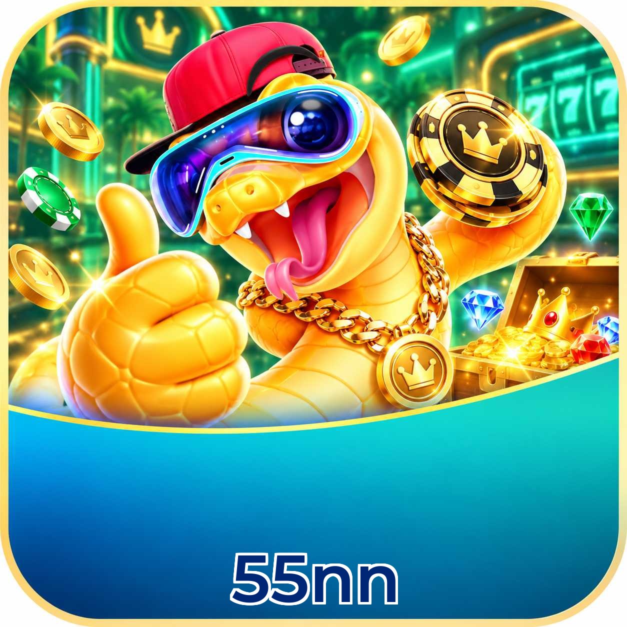 55nn FAQ