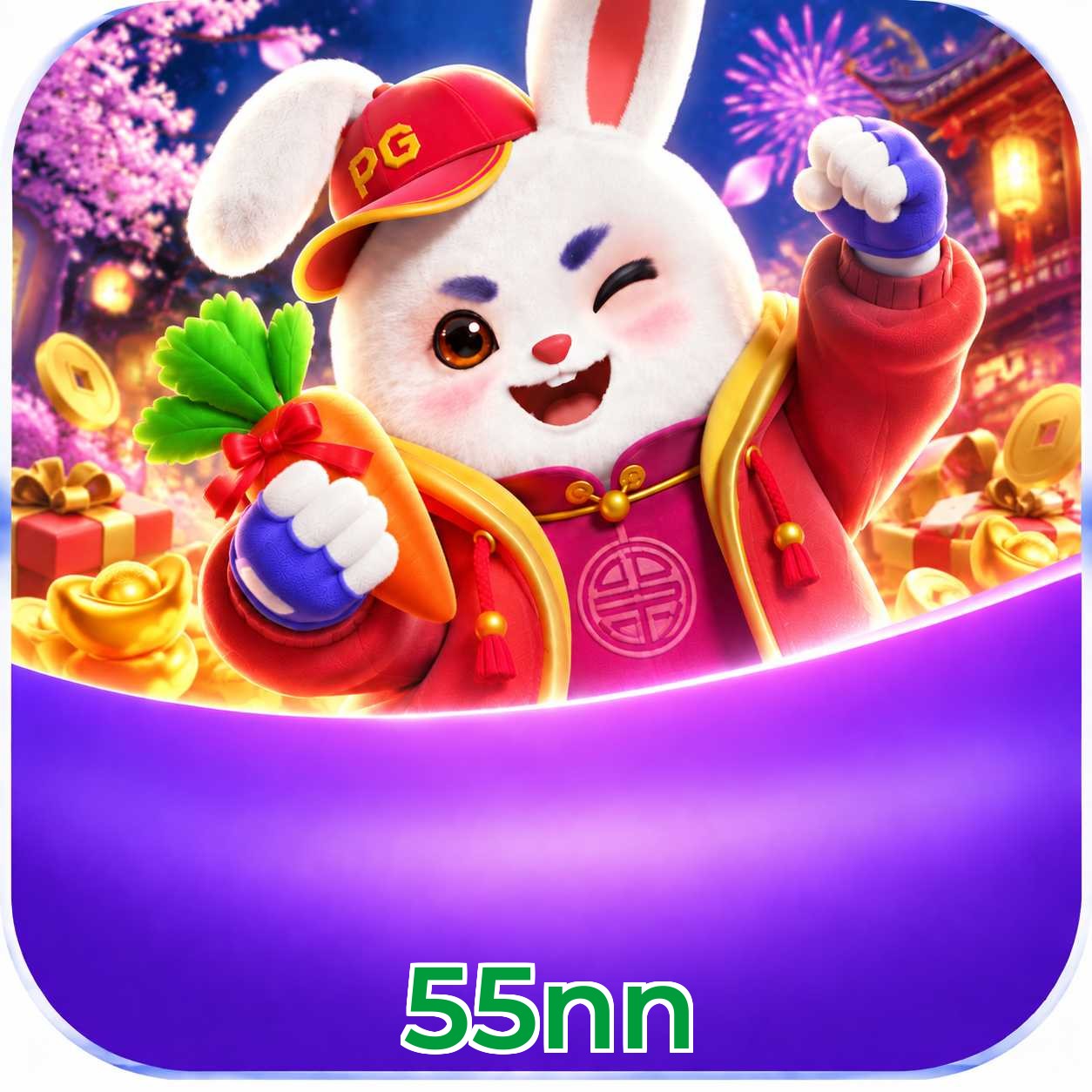 55nn Registration Guide
