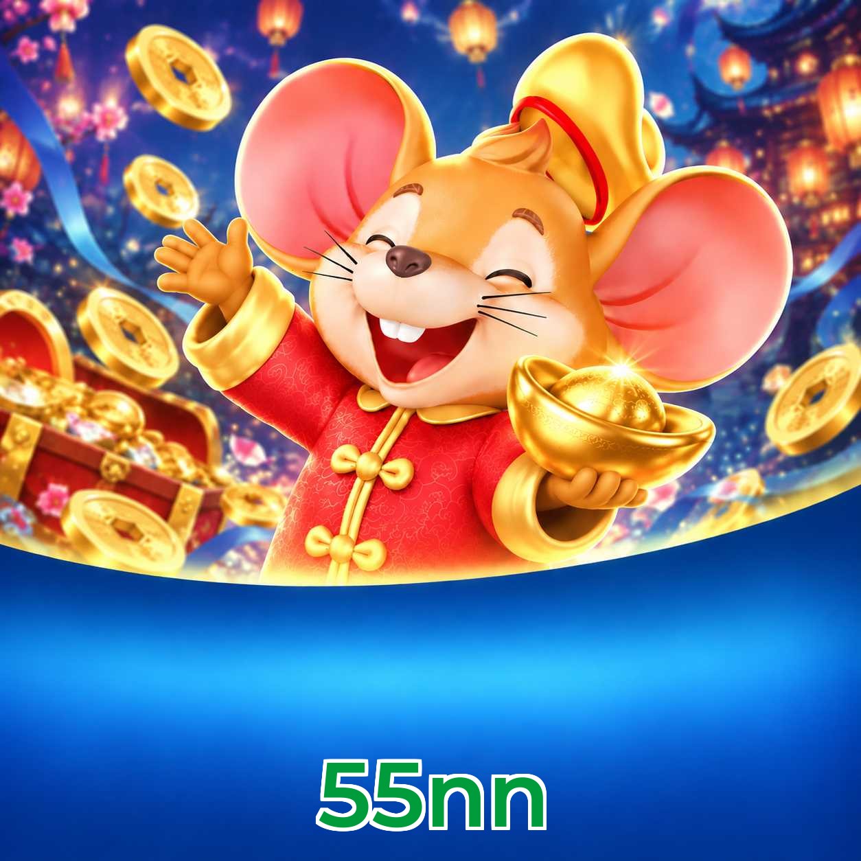 55nn Telegram