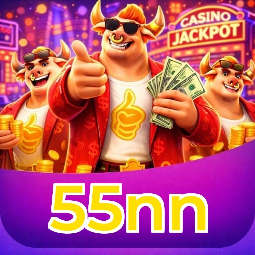 Fortune Tiger - PG Soft